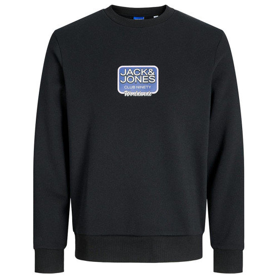 Jack & Jones Ανδρικό φούτερ